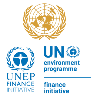 UNEP Logo PNG,  Vector (AI, EPS, CDR, PDF, SVG)