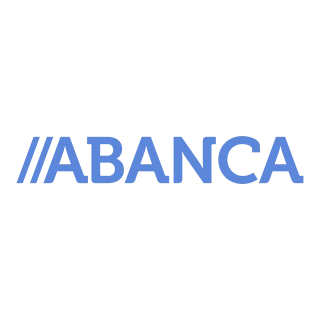 ABANCA Logo PNG,  Vector (AI, EPS, CDR, PDF, SVG)