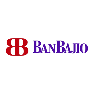 BanBajío Logo PNG,  Vector (AI, EPS, CDR, PDF, SVG)