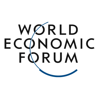 World_Economic_Forum