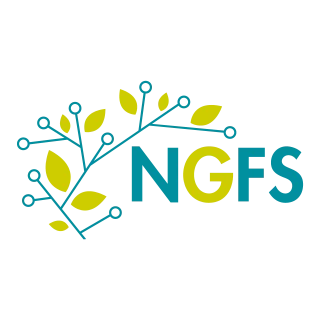 NGFS: Network for Greening the Financial System