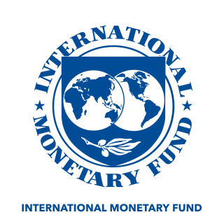 International Monetary Fund (IMF) Logo PNG,  Vector (AI, EPS, CDR, PDF, SVG)