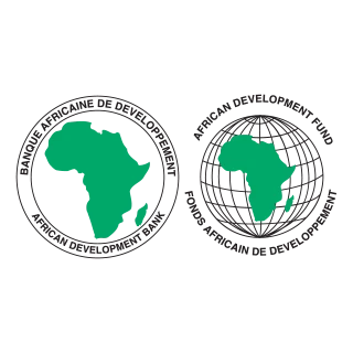 African Development Bank Logo PNG,  Vector (AI, EPS, CDR, PDF, SVG)