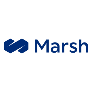 Marsh Logo PNG,  Vector (AI, EPS, CDR, PDF, SVG)