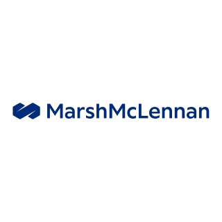 Marsh McLennan Logo PNG,  Vector (AI, EPS, CDR, PDF, SVG)