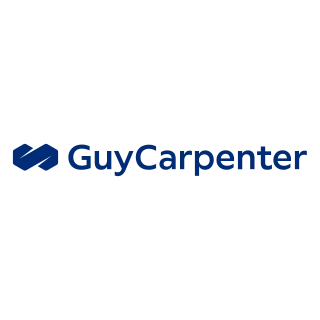 Guy Carpenter Logo PNG,  Vector (AI, EPS, CDR, PDF, SVG)