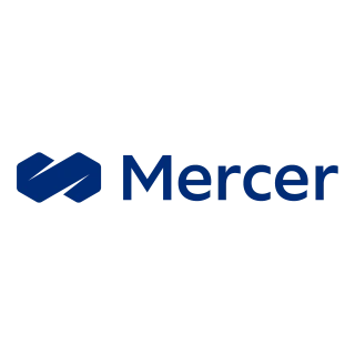 Mercer Logo PNG,  Vector (AI, EPS, CDR, PDF, SVG)