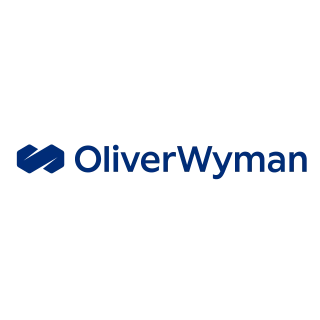 Oliver Wyman Logo PNG,  Vector (AI, EPS, CDR, PDF, SVG)