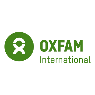 Oxfam