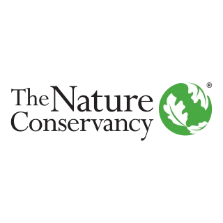 The Nature Conservancy Logo PNG,  Vector (AI, EPS, CDR, PDF, SVG)