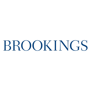 Brookings Institution Logo PNG,  Vector (AI, EPS, CDR, PDF, SVG)