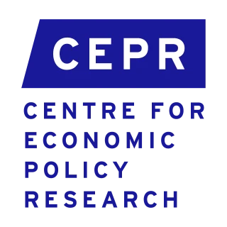 CEPR Logo PNG,  Vector (AI, EPS, CDR, PDF, SVG)