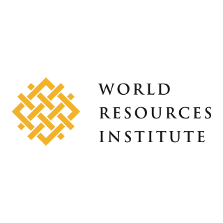 World Resources Institute (WRI) Logo PNG,  Vector (AI, EPS, CDR, PDF, SVG)