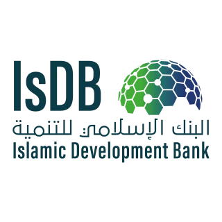 Islamic Development Bank (IsDB)