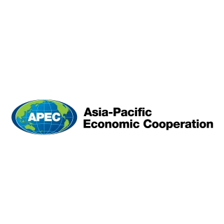 APEC: Asia-Pacific Economic Cooperation Logo PNG,  Vector (AI, EPS, CDR, PDF, SVG)