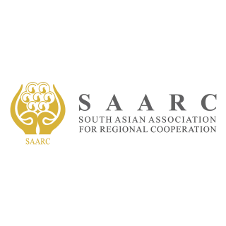 SAARC Logo PNG,  Vector (AI, EPS, CDR, PDF, SVG)