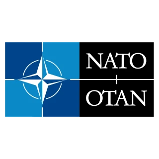 NATO