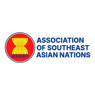 ASEAN Logo PNG,  Vector (AI, EPS, CDR, PDF, SVG)