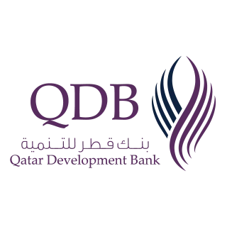 Qatar Development Bank (QDB)