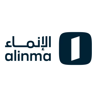 Alinma Bank Logo PNG,  Vector (AI, EPS, CDR, PDF, SVG)