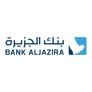 Bank Aljazira Logo PNG,  Vector (AI, EPS, CDR, PDF, SVG)