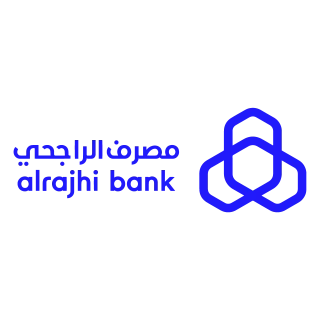 Al Rajhi Bank