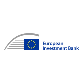 European Investment Bank