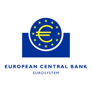 European Central Bank Logo PNG,  Vector (AI, EPS, CDR, PDF, SVG)