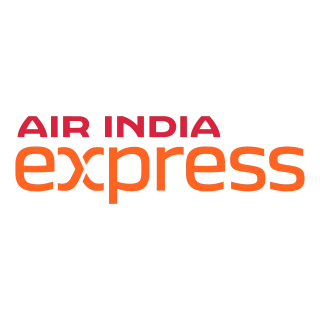 Air India Express