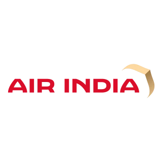 Air India Logo