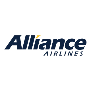 Alliance Airlines