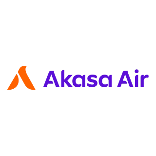 Akasa Air Logo PNG,  Vector (AI, EPS, CDR, PDF, SVG)