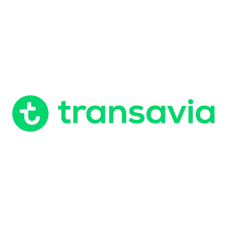 Transavia