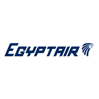 EGYPTAIR Logo PNG,  Vector (AI, EPS, CDR, PDF, SVG)