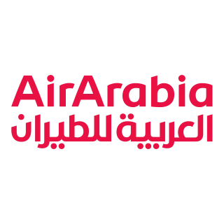 Air Arabia