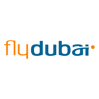 Flydubai