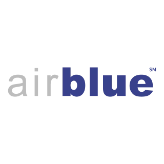 Airblue