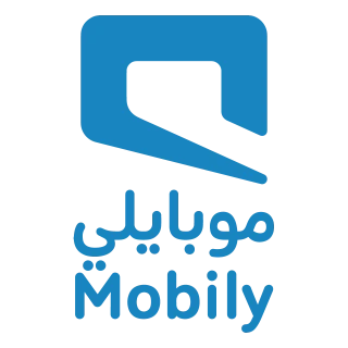 Mobily Logo PNG,  Vector (AI, EPS, CDR, PDF, SVG)