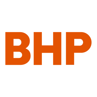 BHP