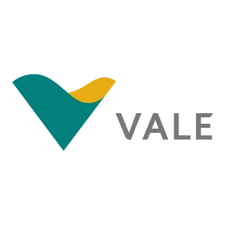 Vale Logo PNG,  Vector (AI, EPS, CDR, PDF, SVG)