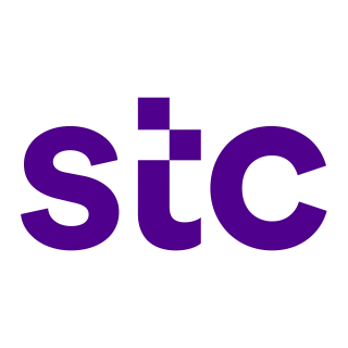 stc Group Logo PNG,  Vector (AI, EPS, CDR, PDF, SVG)