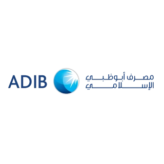 Abu Dhabi Islamic Bank (ADIB) Logo PNG,  Vector (AI, EPS, CDR, PDF, SVG)