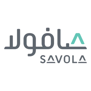 Savola Group