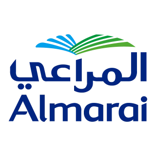 Almarai