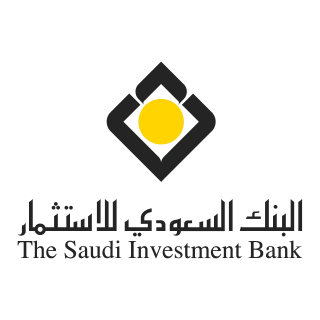 The Saudi Investment Bank (SAIB) Logo PNG,  Vector (AI, EPS, CDR, PDF, SVG)