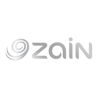 Zain