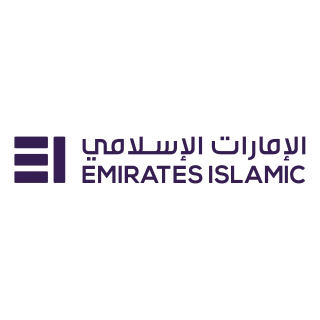 Emirates Islamic Logo PNG,  Vector (AI, EPS, CDR, PDF, SVG)