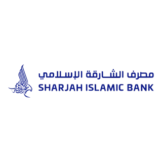 Sharjah Islamic Bank Logo PNG,  Vector (AI, EPS, CDR, PDF, SVG)