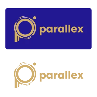 Parallex Bank Logo PNG,  Vector (AI, EPS, CDR, PDF, SVG)