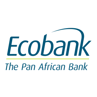 Ecobank Logo PNG,  Vector (AI, EPS, CDR, PDF, SVG)